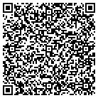 QR code with First Coast Commercial Realty contacts
