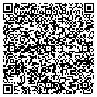 QR code with Ballard Industrial Painting contacts