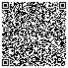 QR code with Southeast Animal Clinic contacts