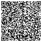 QR code with Clearlake Pines Apartments contacts