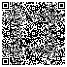 QR code with 900 Meridian Condo Assn In contacts