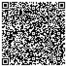 QR code with Genie Wall Units Unlimited contacts