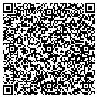 QR code with Downtown Babies & Kids Cdc contacts