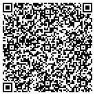 QR code with Brierley Sales Associates Inc contacts