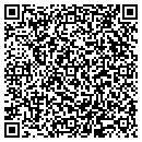 QR code with Embree Welding Inc contacts