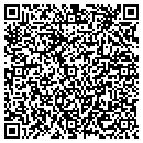 QR code with Vegas Style Arcade contacts