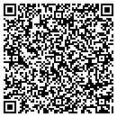QR code with Ocean Bay Purchasing contacts