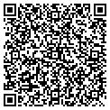 QR code with Operation X contacts