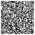 QR code with David O Naylor Electric contacts