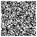 QR code with Crown Trophy contacts