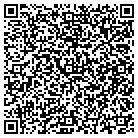 QR code with Camden Regional Airport Awos contacts
