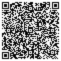 QR code with Bob Zacklemeyer contacts