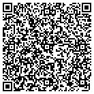 QR code with Beulah First Baptist Church contacts