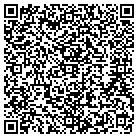 QR code with Millers Lawnmower Service contacts