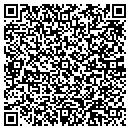 QR code with GPL Used Clothing contacts