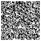 QR code with Henry and Rilla White contacts