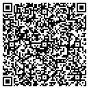QR code with Pena German PA contacts