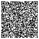 QR code with Doglee Grooming contacts