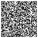 QR code with Apple Cabinet Co contacts