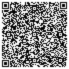 QR code with Florida Irrigation Supply Inc contacts