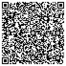 QR code with Kendale Service Center contacts