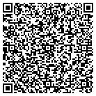 QR code with Central Florida Curb Inc contacts