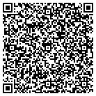 QR code with Sebastian County Nutrition contacts