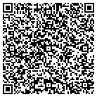 QR code with Davey Jeremy W DMD PA contacts