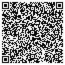 QR code with Sol H Proctor contacts