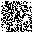 QR code with Plastic Ingenuity Inc contacts