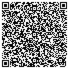 QR code with Karens Silk Flowers & Gifts contacts