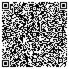 QR code with Nadel Center Early Chldhd Dvlp contacts