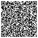 QR code with Demarco Auto Sales contacts