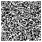 QR code with United Debt Solutions contacts