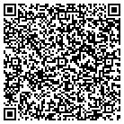 QR code with Brian Pitzer Masonry Inc contacts