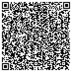 QR code with Seminole Cmnty Mental Hlth Center contacts