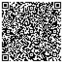 QR code with Kanes Furniture contacts