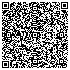 QR code with Total Truck Parts Inc contacts