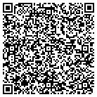 QR code with Brownsville Revival School contacts