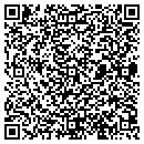 QR code with Brown's Pharmacy contacts
