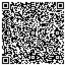 QR code with Holiday Seafood contacts