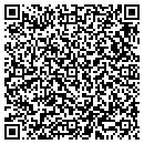 QR code with Steven B Warren MD contacts