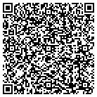 QR code with Sutherly Pool Service contacts