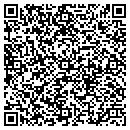 QR code with Honorable Bernard Nachman contacts