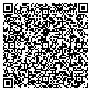 QR code with Completescapes Inc contacts
