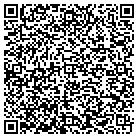 QR code with Chase Building Group contacts