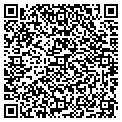 QR code with Skinz contacts