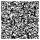 QR code with Sticky Snap LLC contacts