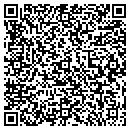QR code with Quality Toner contacts
