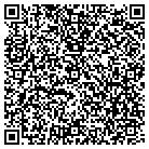 QR code with Heather Property Owners Assn contacts